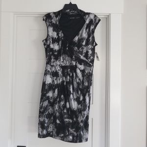 Ellen Tracy dress